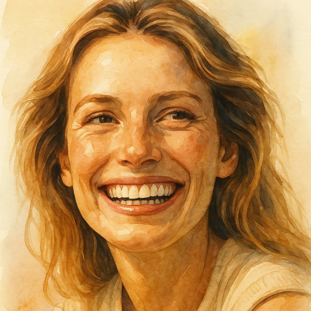 Carmen